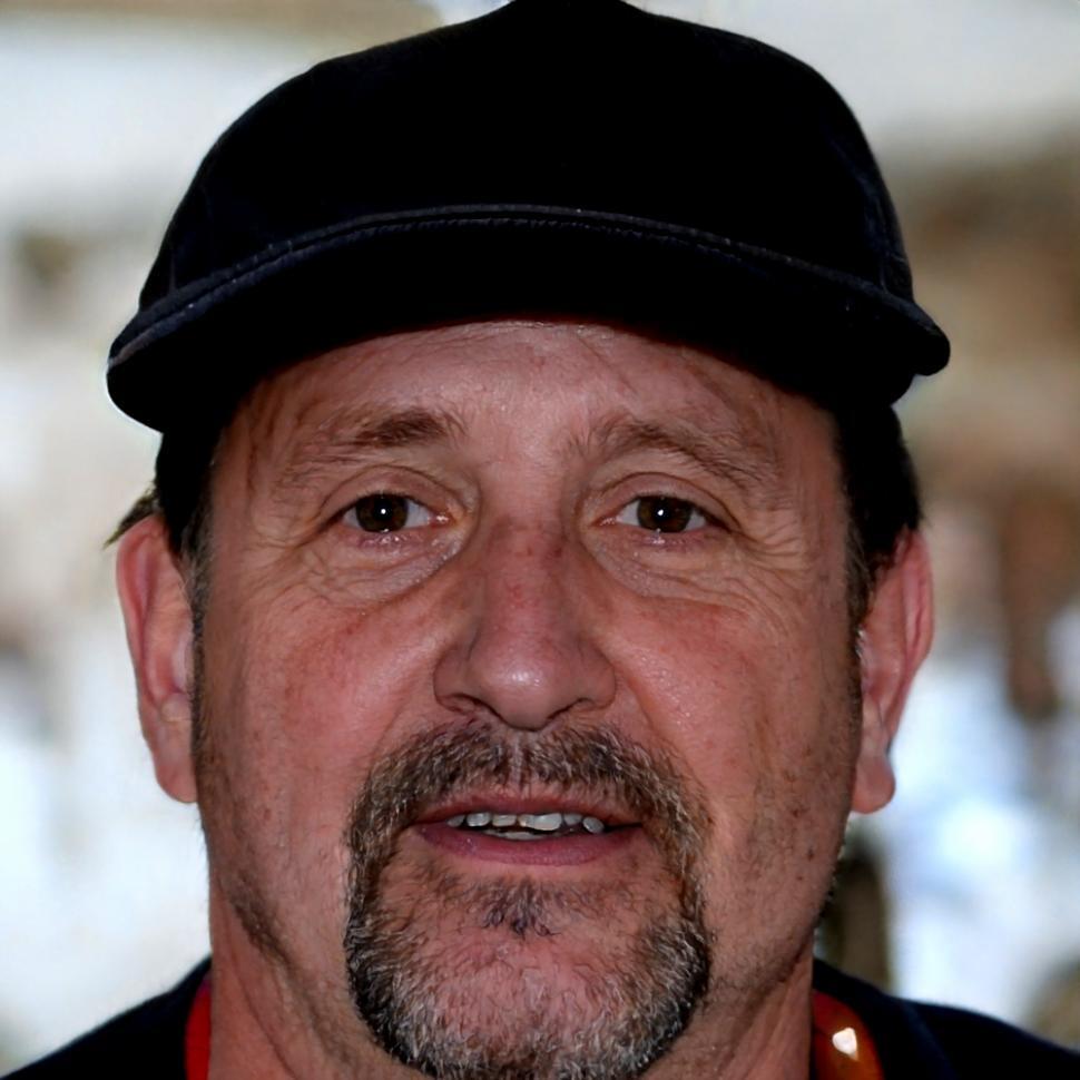 Dmitri Kozlov, Product Manager