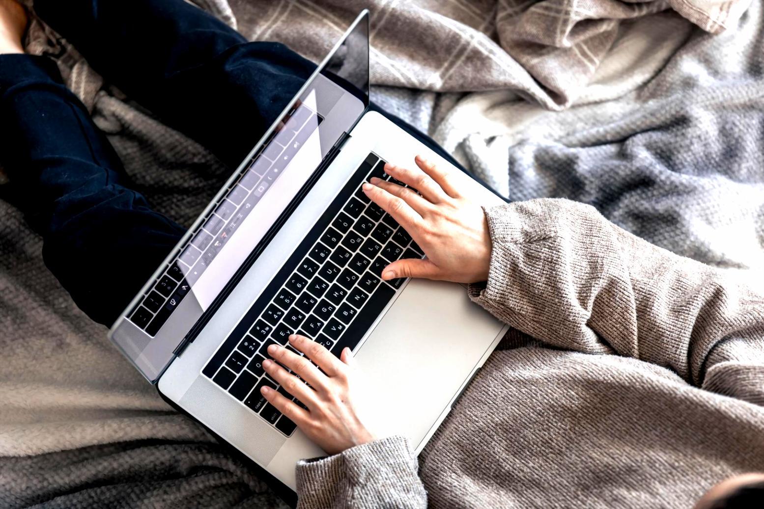 Software validation testing on multiple desktop configurations